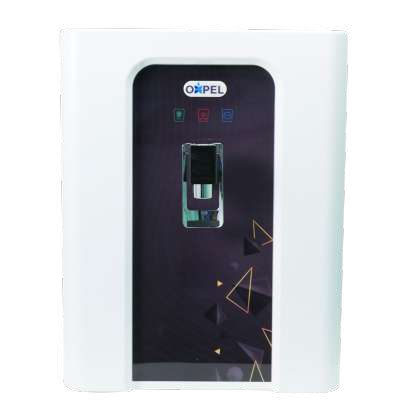 OXPEL AQUA NINE BLACK_3